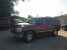 2006 Chevrolet Tahoe in Holiday, FL 34690 - 2144201