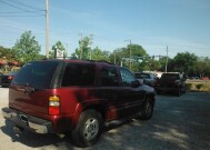2006 Chevrolet Tahoe in Holiday, FL 34690 - 2144201 12
