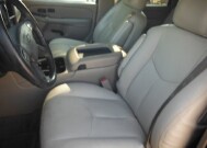 2006 Chevrolet Tahoe in Holiday, FL 34690 - 2144201 4
