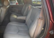 2006 Chevrolet Tahoe in Holiday, FL 34690 - 2144201 6