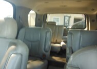 2006 Chevrolet Tahoe in Holiday, FL 34690 - 2144201 9