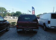 2006 Chevrolet Tahoe in Holiday, FL 34690 - 2144201 15
