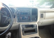 2006 Chevrolet Tahoe in Holiday, FL 34690 - 2144201 13