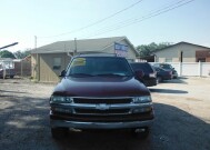 2006 Chevrolet Tahoe in Holiday, FL 34690 - 2144201 2