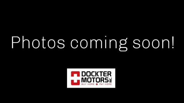 2007 Jeep Commander in Littlestown, PA 17340 - 2144535 3