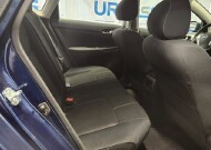 2017 Nissan Sentra in Cicero, IL 60804 - 2145397 15