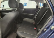 2017 Nissan Sentra in Cicero, IL 60804 - 2145397 13