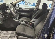 2017 Nissan Sentra in Cicero, IL 60804 - 2145397 11