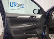 2017 Nissan Sentra in Cicero, IL 60804 - 2145397 12