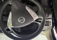 2017 Nissan Sentra in Cicero, IL 60804 - 2145397 21