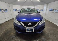 2017 Nissan Sentra in Cicero, IL 60804 - 2145397 1