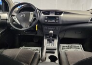 2017 Nissan Sentra in Cicero, IL 60804 - 2145397 20