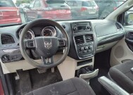 2011 Dodge Grand Caravan in Warren, OH 44484 - 2145415 7