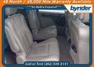 2014 Chrysler Town & Country in Waukesha, WI 53186 - 2145447 50