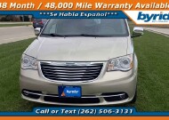 2014 Chrysler Town & Country in Waukesha, WI 53186 - 2145447 41