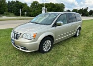 2014 Chrysler Town & Country in Waukesha, WI 53186 - 2145447 30