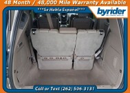 2014 Chrysler Town & Country in Waukesha, WI 53186 - 2145447 57