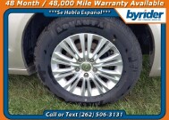 2014 Chrysler Town & Country in Waukesha, WI 53186 - 2145447 58