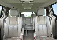 2014 Chrysler Town & Country in Waukesha, WI 53186 - 2145447 13