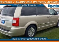 2014 Chrysler Town & Country in Waukesha, WI 53186 - 2145447 46