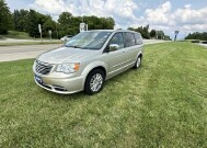 2014 Chrysler Town & Country in Waukesha, WI 53186 - 2145447 33