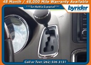2014 Chrysler Town & Country in Waukesha, WI 53186 - 2145447 54