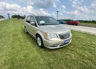 2014 Chrysler Town & Country in Waukesha, WI 53186 - 2145447 31