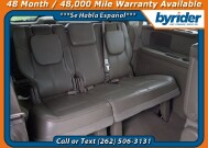 2014 Chrysler Town & Country in Waukesha, WI 53186 - 2145447 51