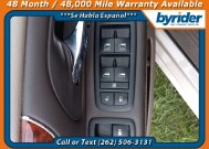 2014 Chrysler Town & Country in Waukesha, WI 53186 - 2145447 56