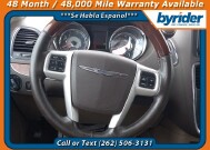 2014 Chrysler Town & Country in Waukesha, WI 53186 - 2145447 52