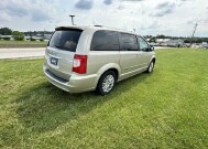 2014 Chrysler Town & Country in Waukesha, WI 53186 - 2145447 37