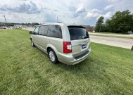 2014 Chrysler Town & Country in Waukesha, WI 53186 - 2145447 35