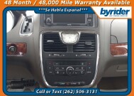 2014 Chrysler Town & Country in Waukesha, WI 53186 - 2145447 53
