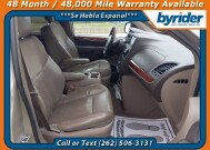 2014 Chrysler Town & Country in Waukesha, WI 53186 - 2145447 49