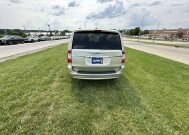2014 Chrysler Town & Country in Waukesha, WI 53186 - 2145447 36