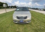 2014 Chrysler Town & Country in Waukesha, WI 53186 - 2145447 32