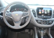 2017 Chevrolet Malibu in Decatur, GA 30032 - 2146276 16