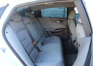 2017 Chevrolet Malibu in Decatur, GA 30032 - 2146276 29