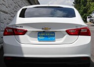 2017 Chevrolet Malibu in Decatur, GA 30032 - 2146276 40
