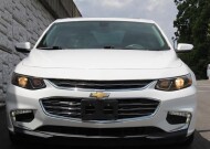 2017 Chevrolet Malibu in Decatur, GA 30032 - 2146276 37