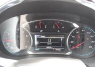 2017 Chevrolet Malibu in Decatur, GA 30032 - 2146276 48
