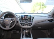 2017 Chevrolet Malibu in Decatur, GA 30032 - 2146276 14