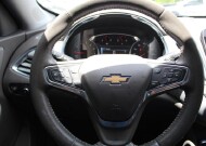 2017 Chevrolet Malibu in Decatur, GA 30032 - 2146276 47