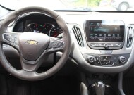 2017 Chevrolet Malibu in Decatur, GA 30032 - 2146276 46
