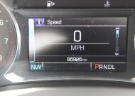 2017 Chevrolet Malibu in Decatur, GA 30032 - 2146276 49