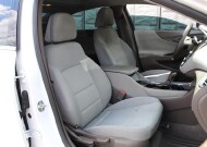 2017 Chevrolet Malibu in Decatur, GA 30032 - 2146276 58