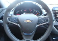 2017 Chevrolet Malibu in Decatur, GA 30032 - 2146276 17