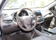 2017 Chevrolet Malibu in Decatur, GA 30032 - 2146276 43