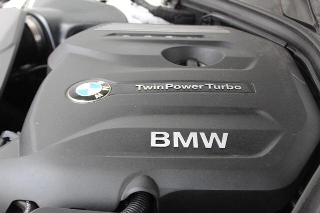 2017 BMW 330i in Decatur, GA 30032 - 2146708 89