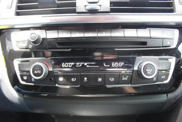 2017 BMW 330i in Decatur, GA 30032 - 2146708 65